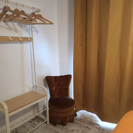 Apartment Petra -old With Terrace And Barbecue- *